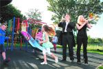 Salford �20million BBC Phil Orchestra